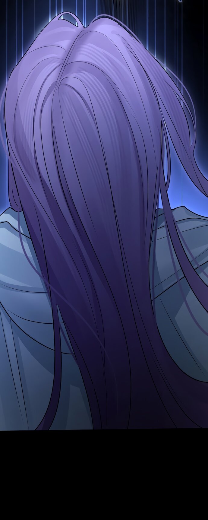 Манга Брак великого герцога — афера - Глава 91 Страница 47