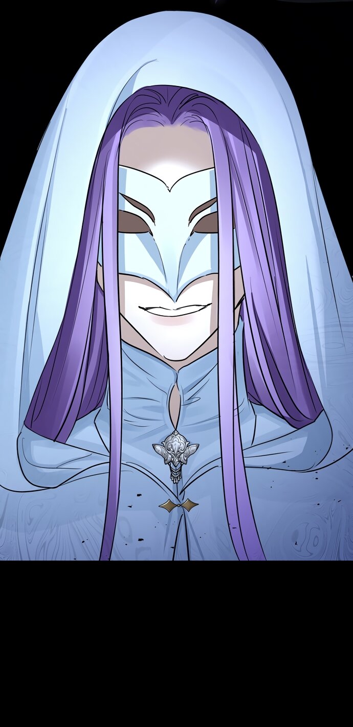 Манга Брак великого герцога — афера - Глава 90 Страница 51