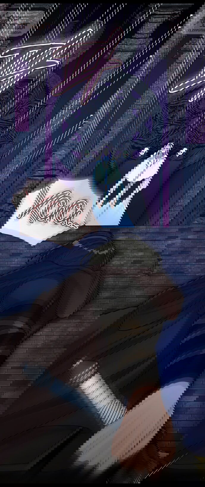 Манга Брак великого герцога — афера - Глава 90 Страница 57