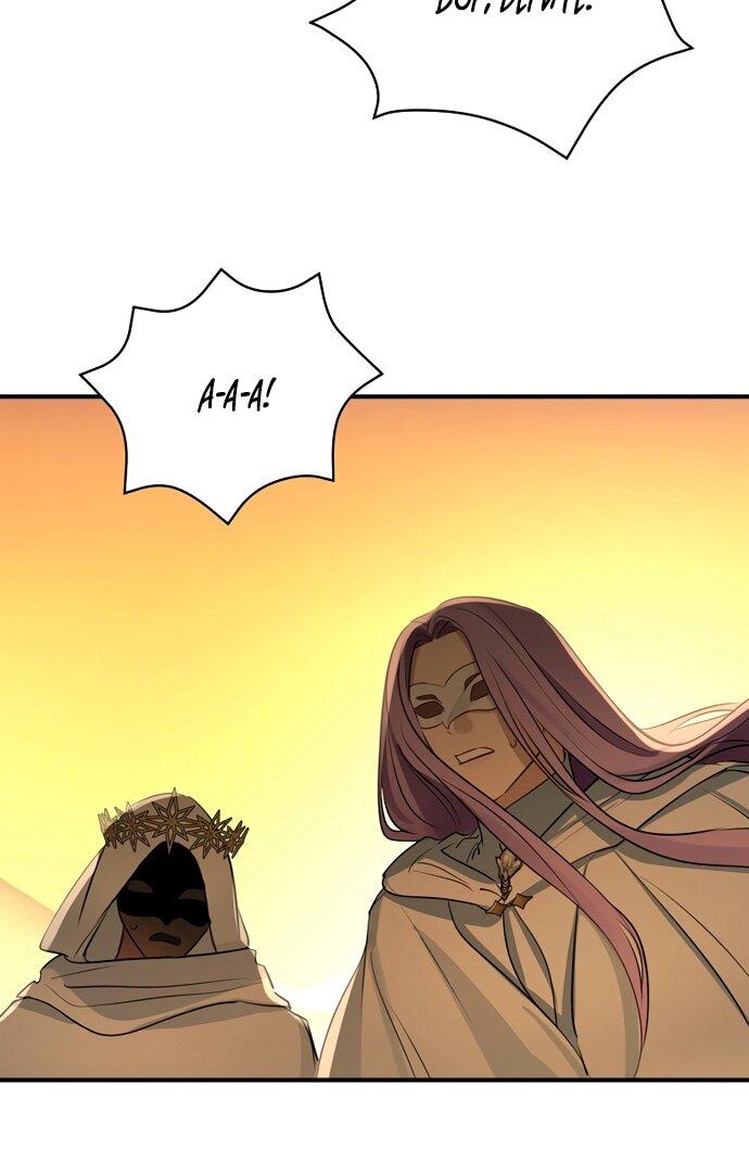 Манга Брак великого герцога — афера - Глава 95 Страница 7