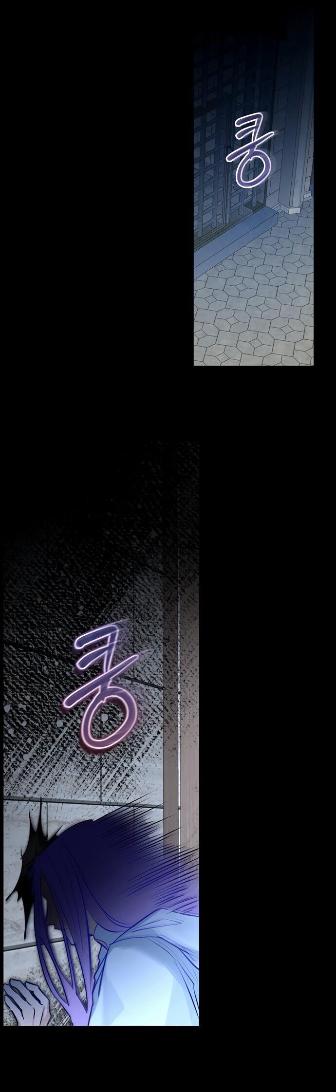 Манга Брак великого герцога — афера - Глава 98 Страница 13