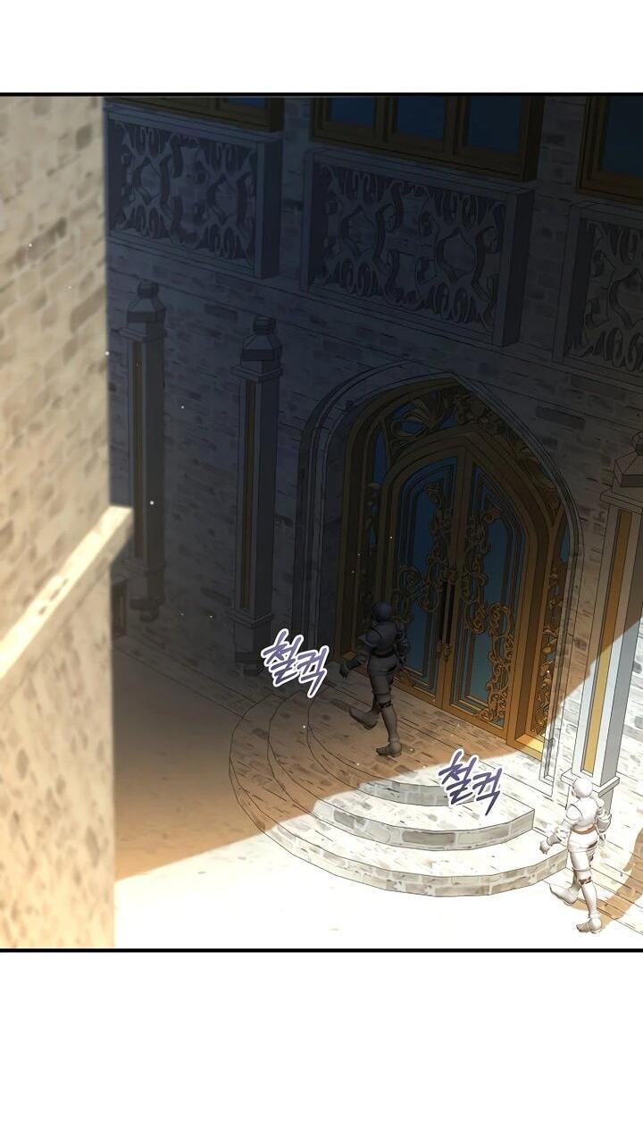 Манга Брак великого герцога — афера - Глава 102 Страница 4