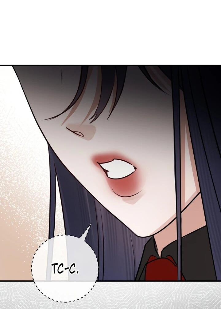 Манга Брак великого герцога — афера - Глава 102 Страница 16