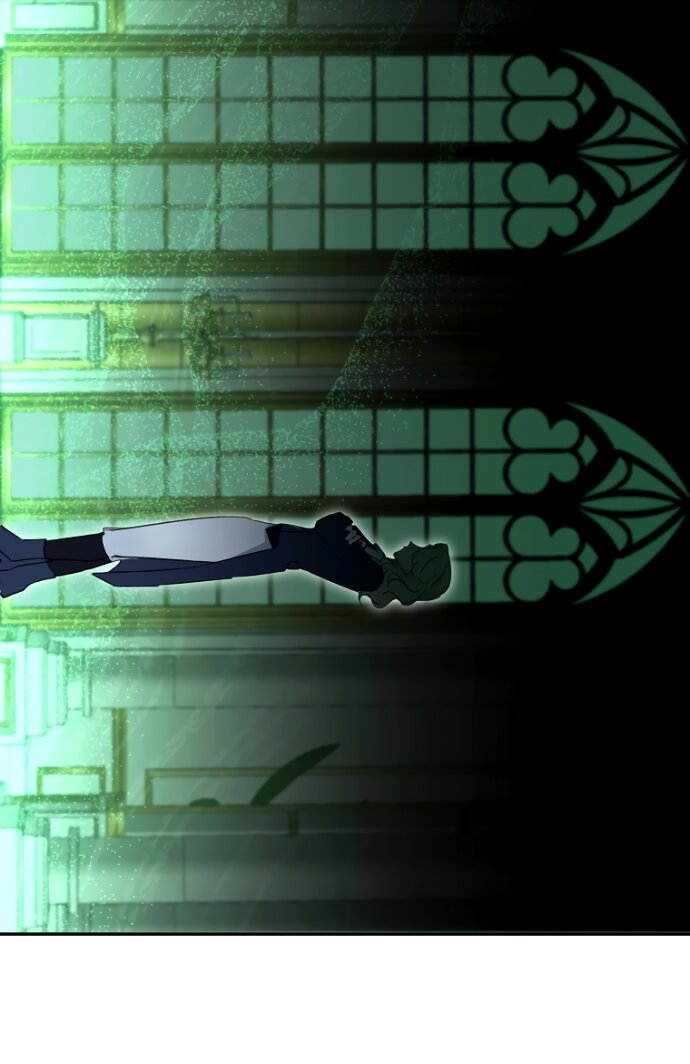 Манга Брак великого герцога — афера - Глава 104 Страница 55