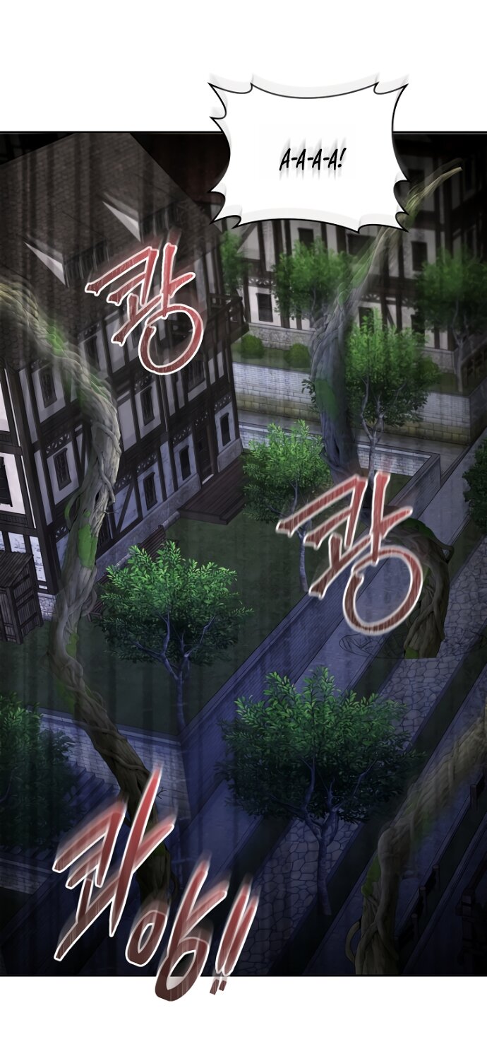 Манга Брак великого герцога — афера - Глава 103 Страница 48