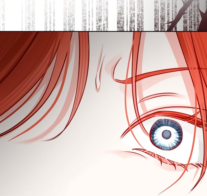 Манга Брак великого герцога — афера - Глава 103 Страница 33