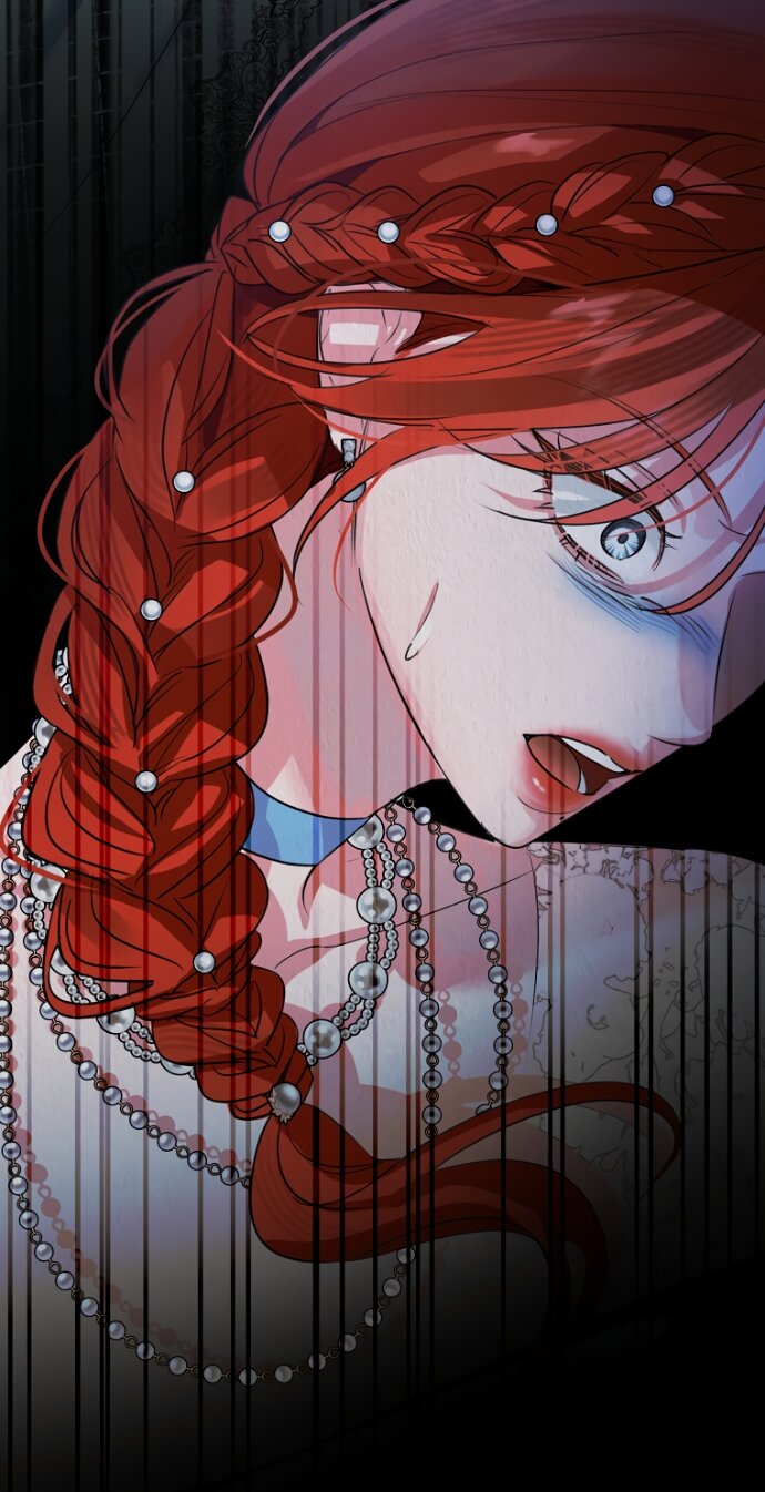 Манга Брак великого герцога — афера - Глава 103 Страница 67