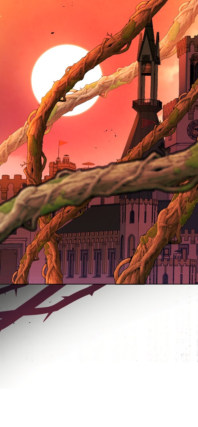 Манга Брак великого герцога — афера - Глава 103 Страница 35