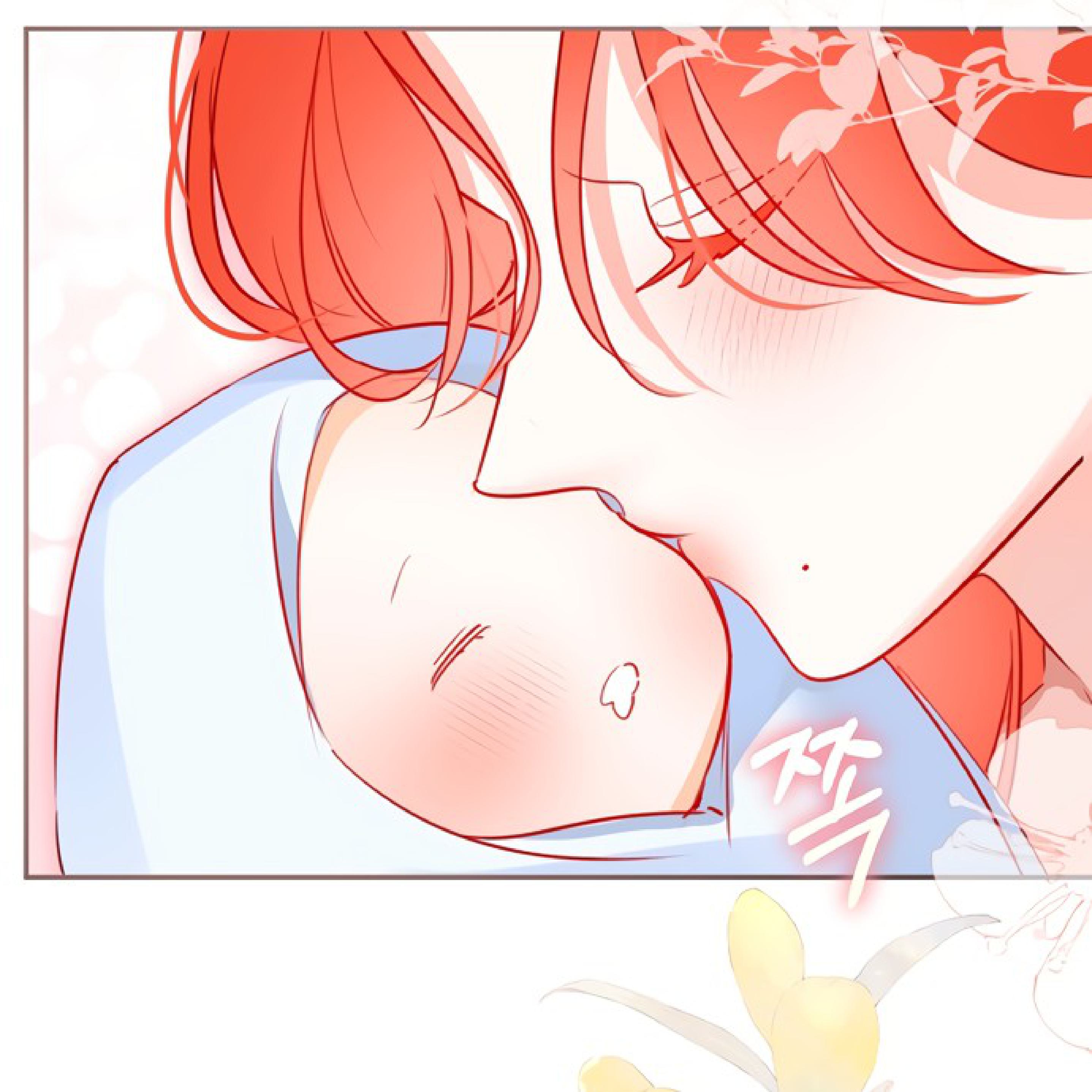 Манга Брак великого герцога — афера - Глава 106 Страница 70