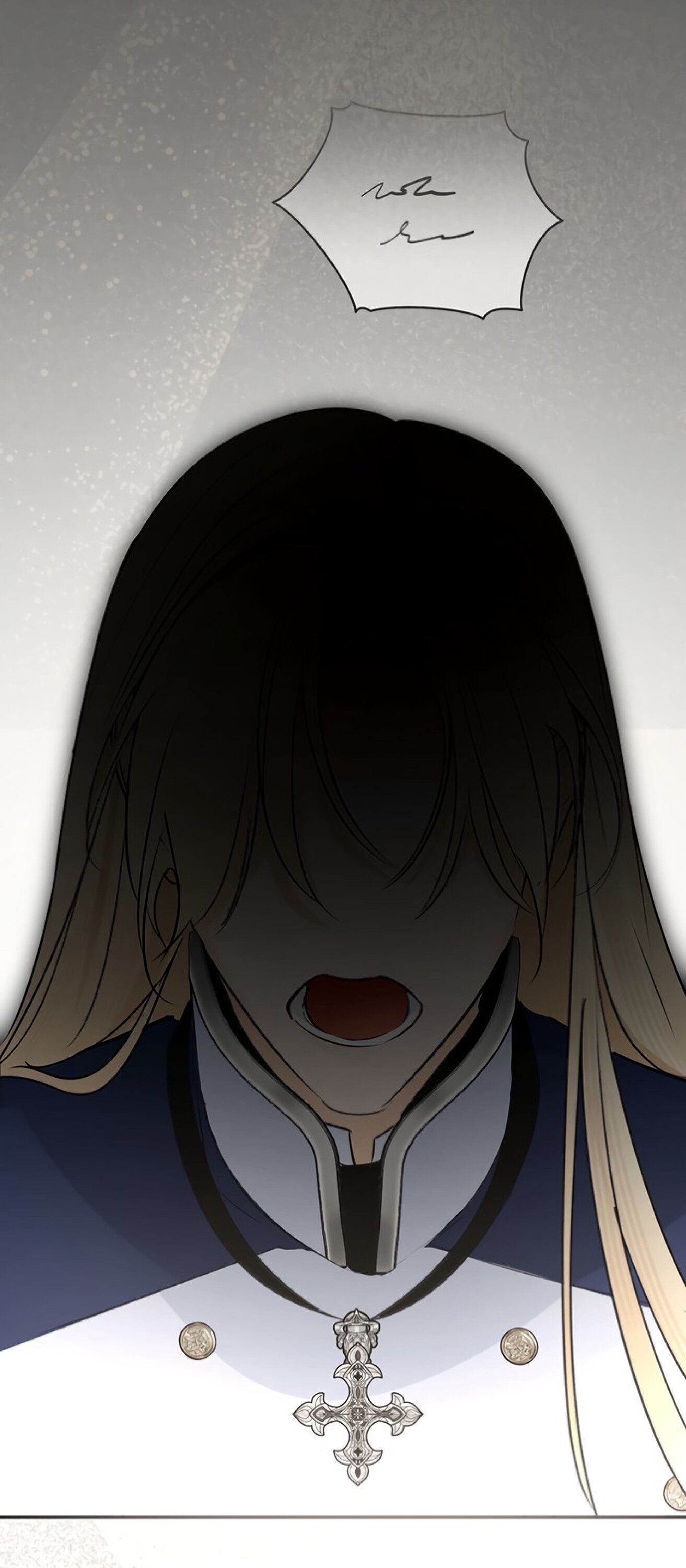 Манга Брак великого герцога — афера - Глава 106 Страница 6