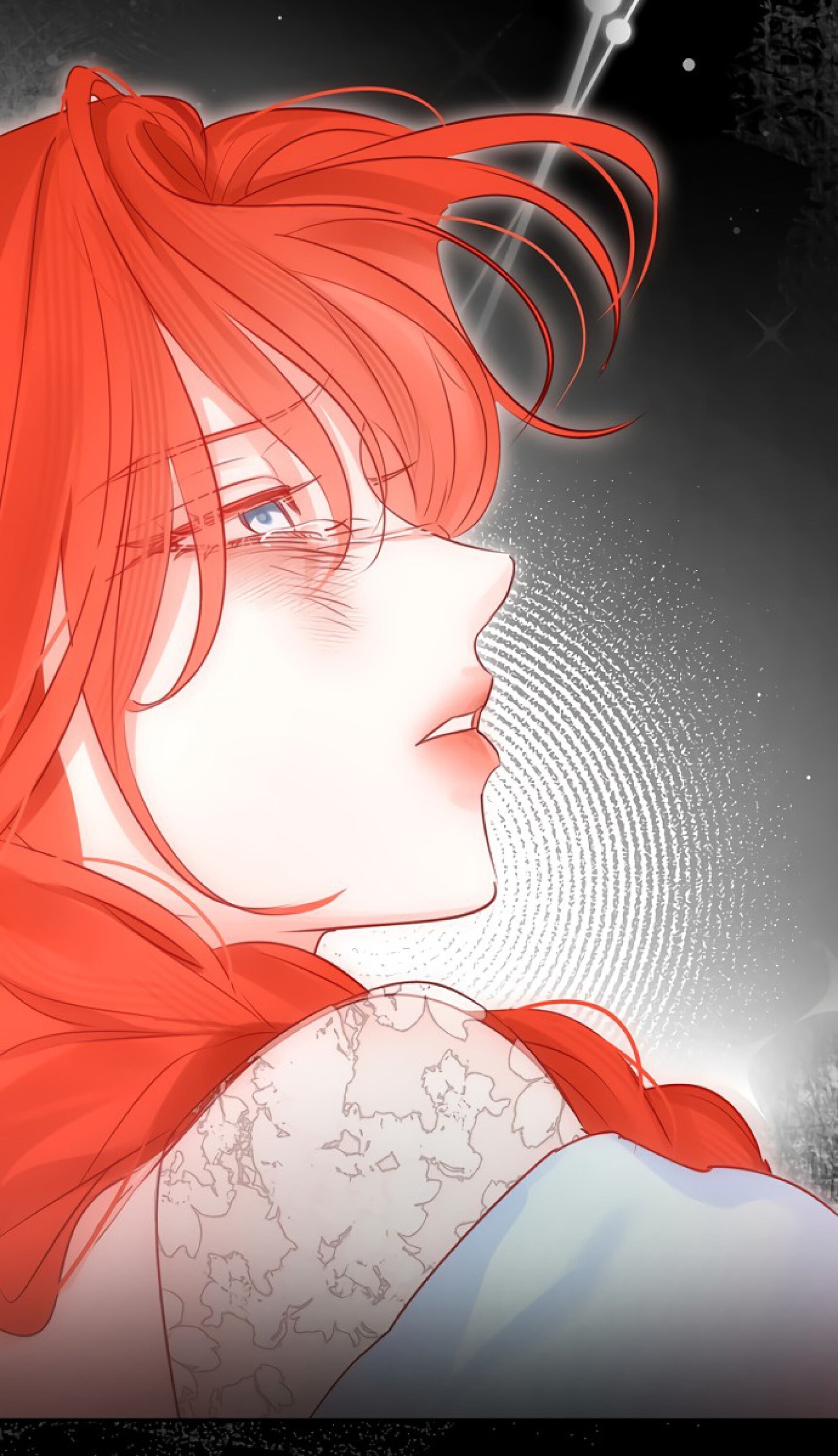 Манга Брак великого герцога — афера - Глава 106 Страница 2