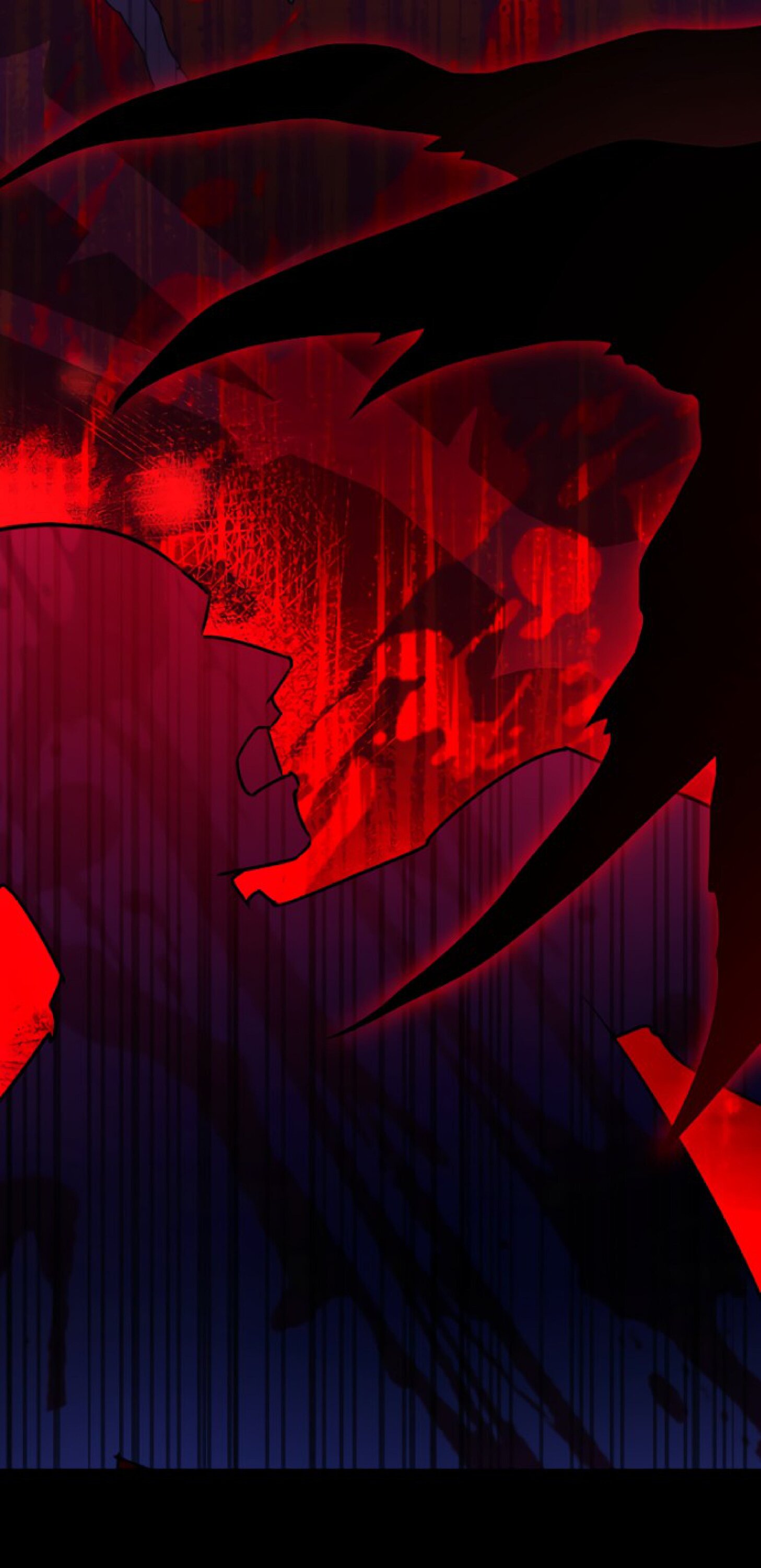 Манга Брак великого герцога — афера - Глава 105 Страница 13