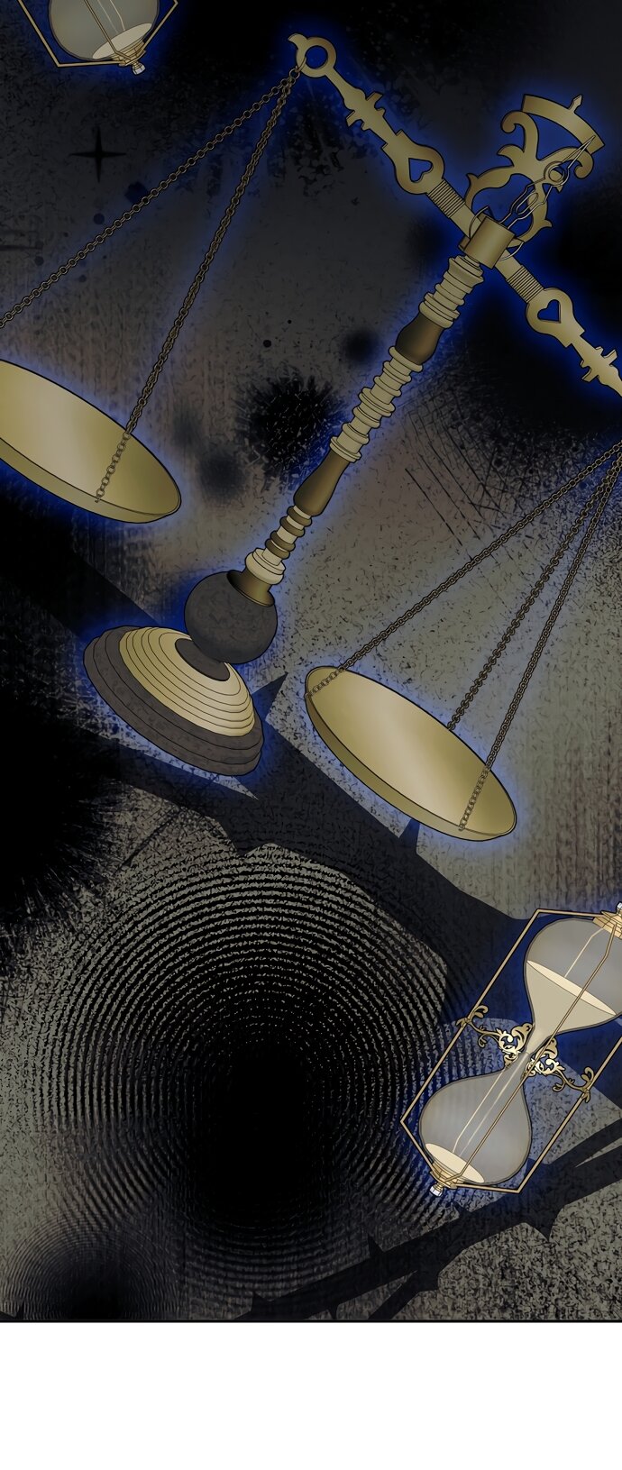 Манга Брак великого герцога — афера - Глава 107 Страница 35