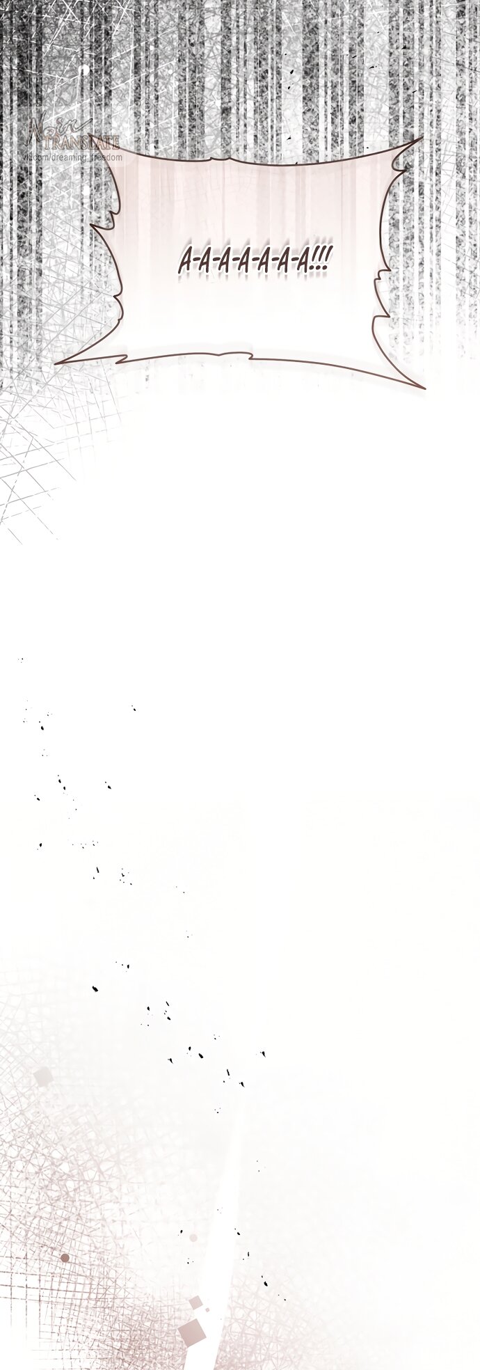 Манга Брак великого герцога — афера - Глава 107 Страница 25