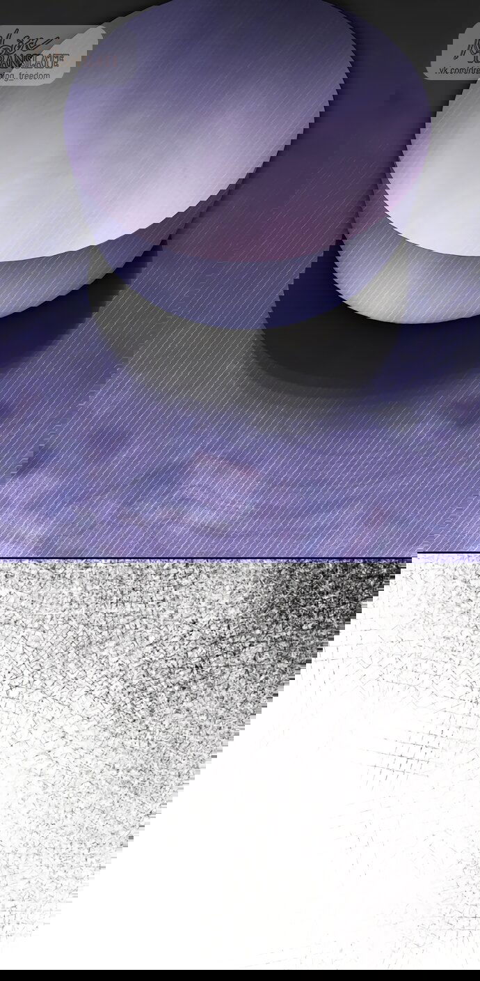 Манга Брак великого герцога — афера - Глава 107 Страница 29