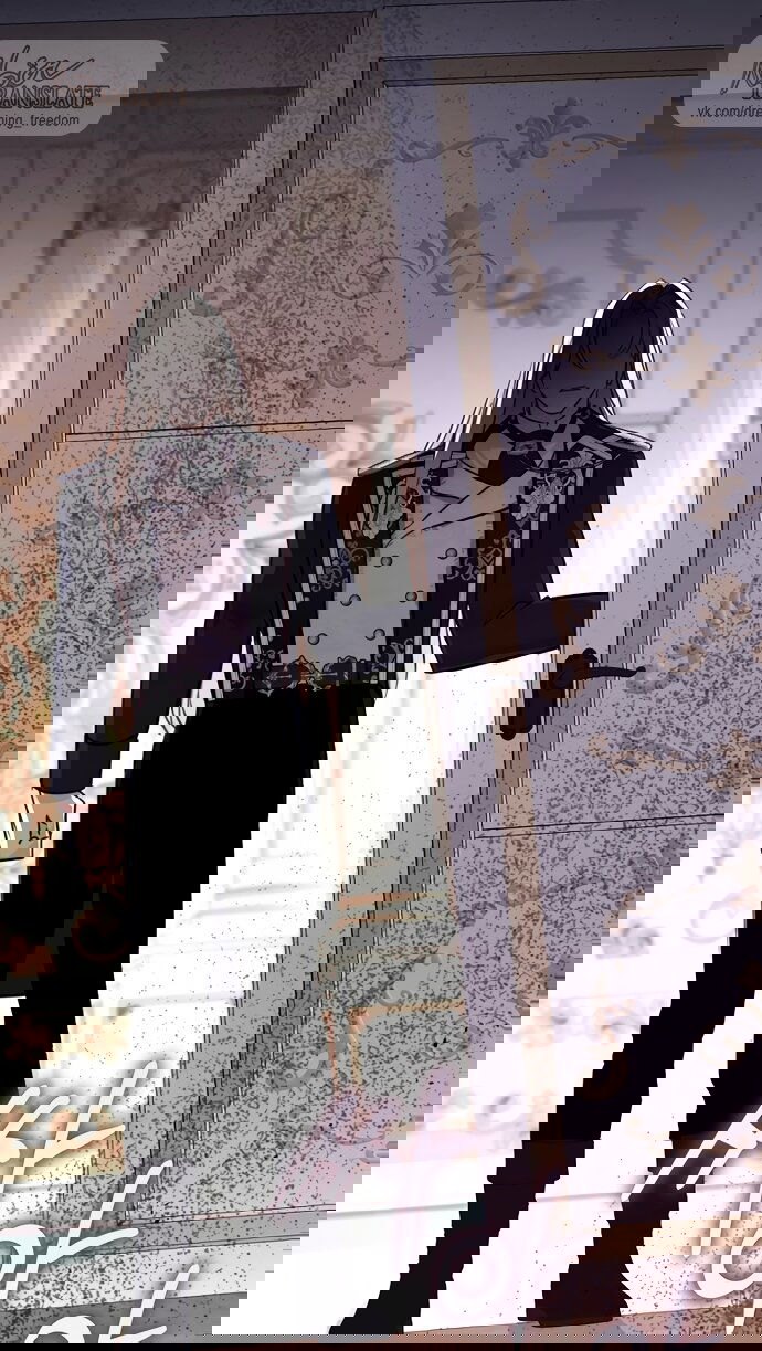 Манга Брак великого герцога — афера - Глава 108 Страница 47