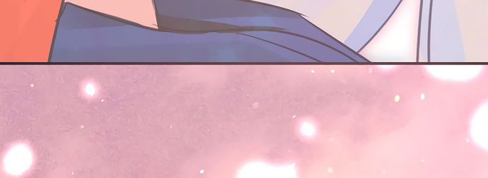 Манга Брак великого герцога — афера - Глава 109 Страница 64