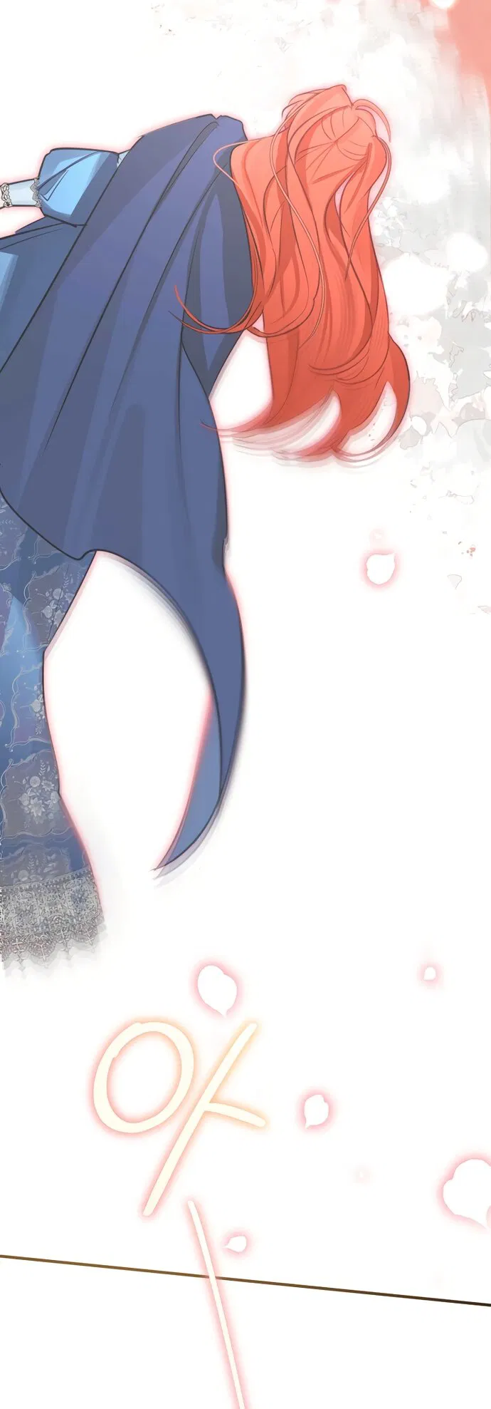 Манга Брак великого герцога — афера - Глава 109 Страница 48