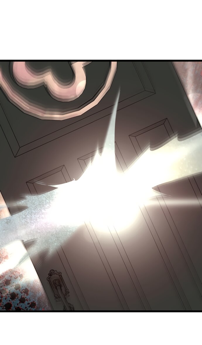 Манга Брак великого герцога — афера - Глава 111 Страница 19