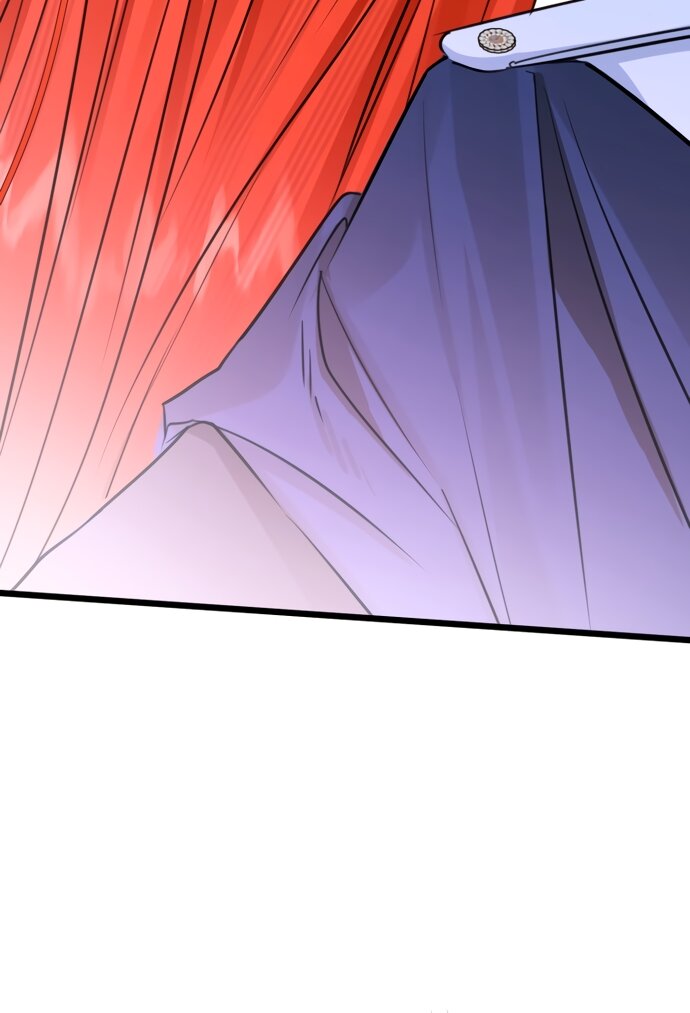 Манга Брак великого герцога — афера - Глава 111 Страница 47