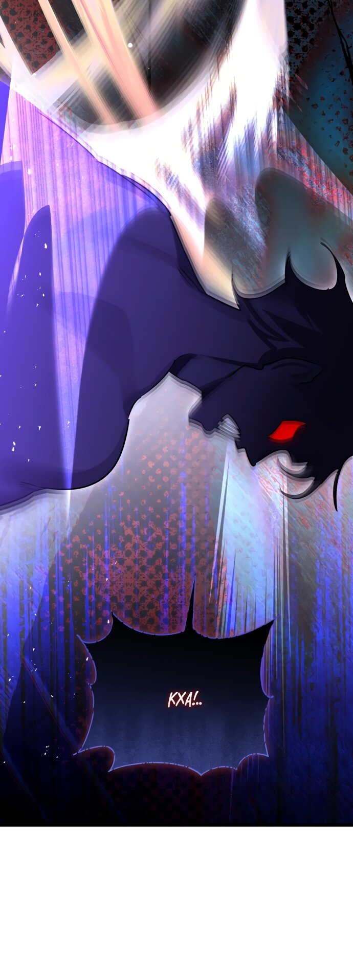 Манга Брак великого герцога — афера - Глава 111 Страница 21