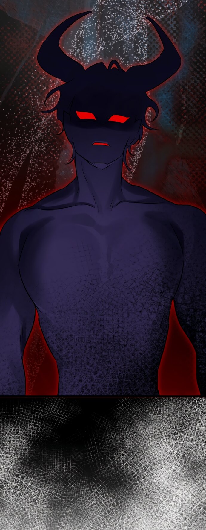 Манга Брак великого герцога — афера - Глава 111 Страница 69