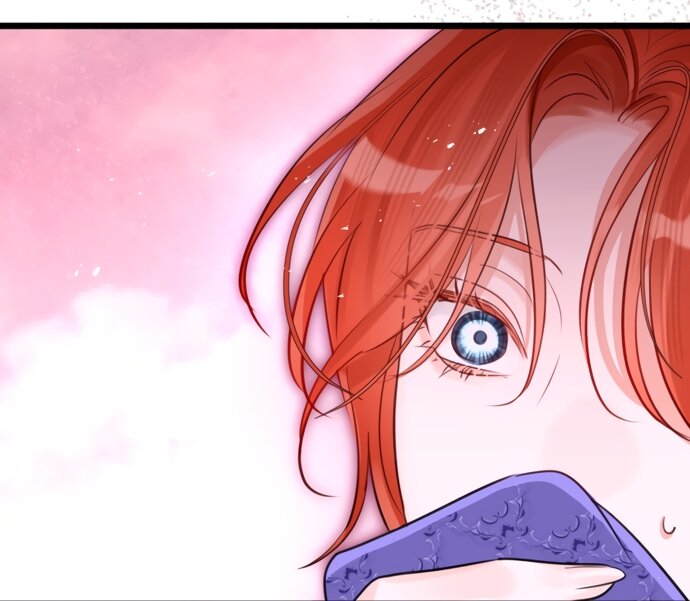 Манга Брак великого герцога — афера - Глава 111 Страница 51