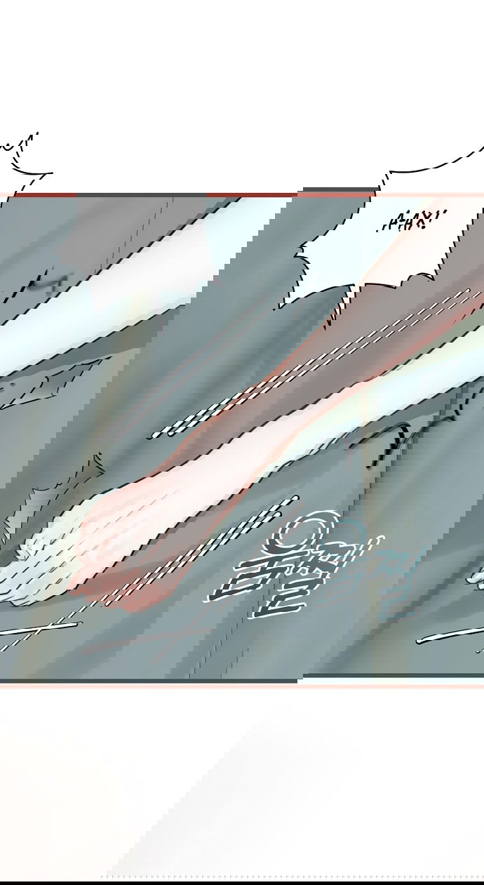 Манга Брак великого герцога — афера - Глава 86 Страница 27