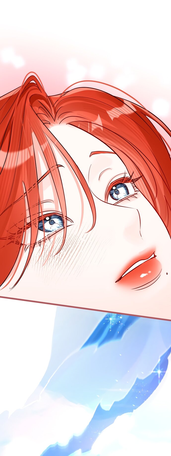 Манга Брак великого герцога — афера - Глава 86 Страница 37