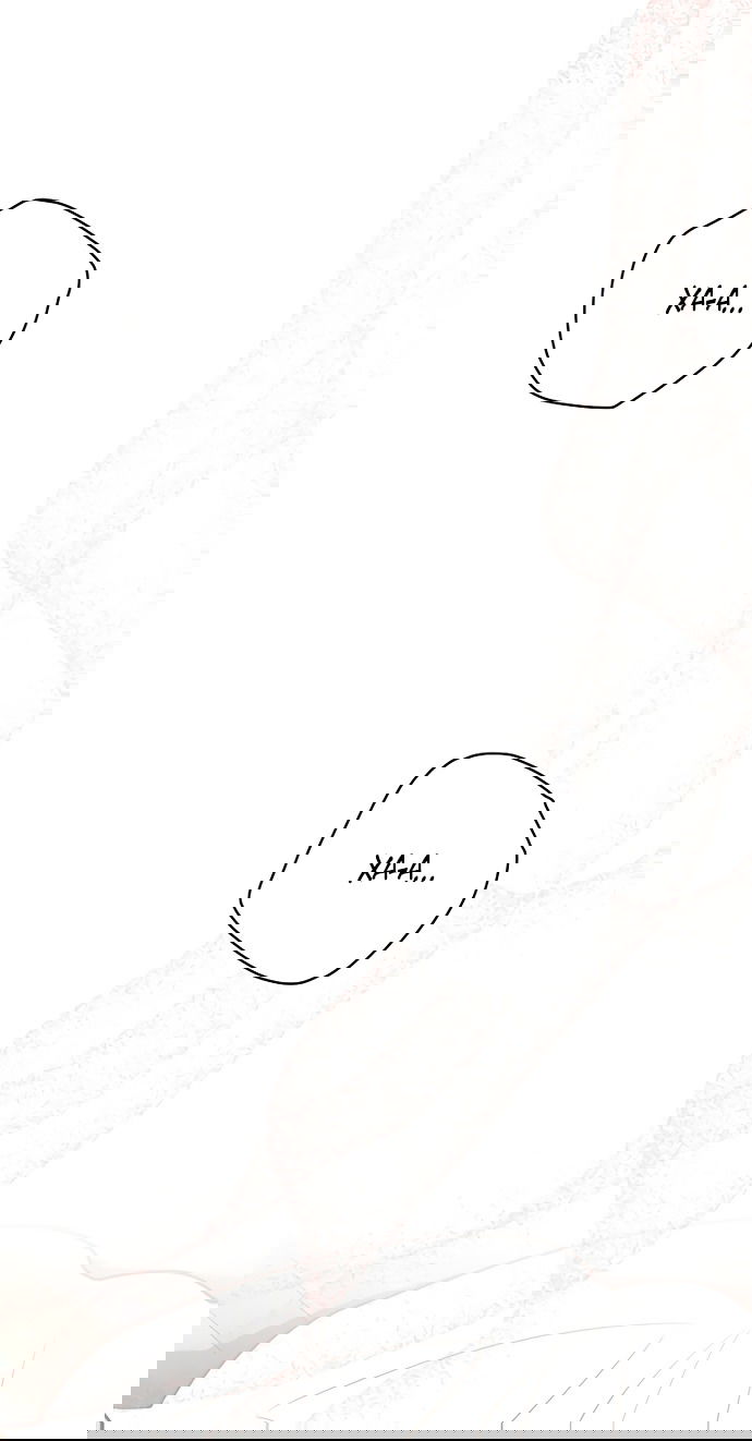 Манга Брак великого герцога — афера - Глава 86 Страница 3