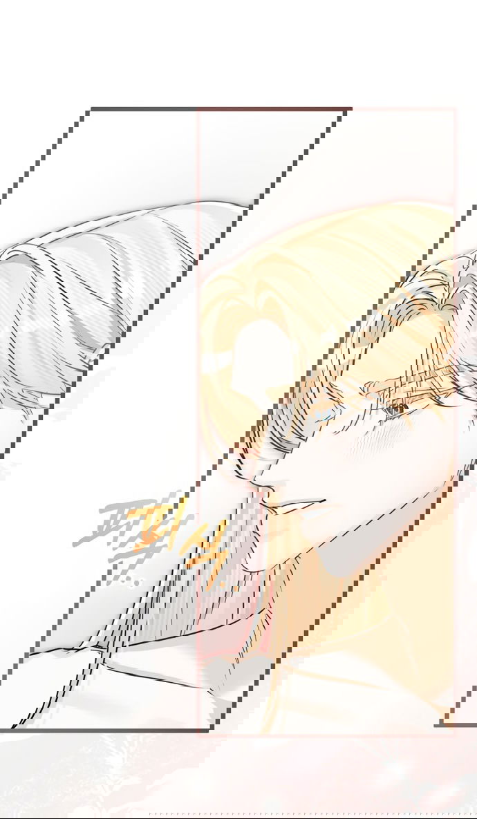 Манга Брак великого герцога — афера - Глава 86 Страница 40