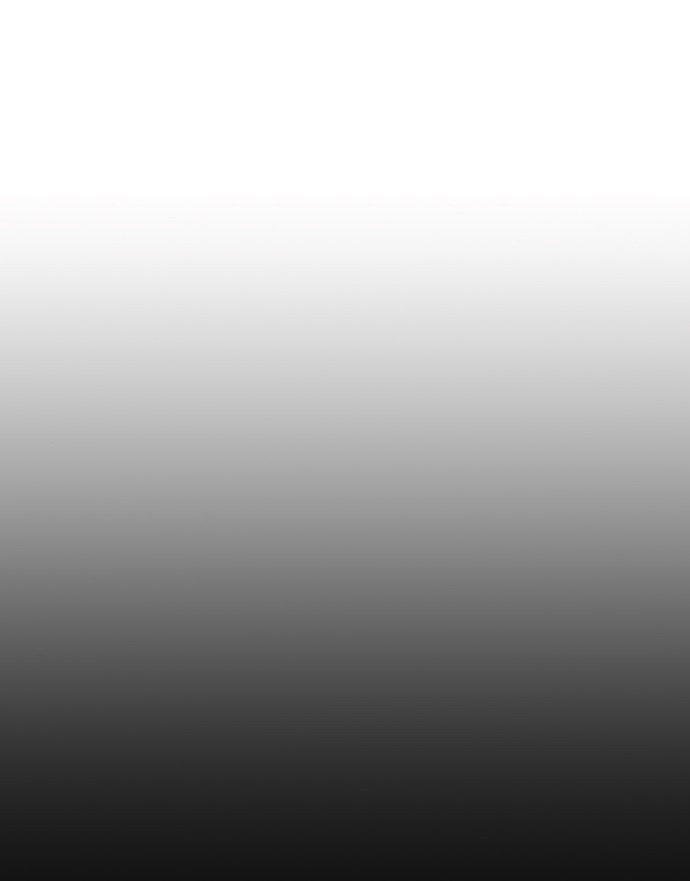 Манга Брак великого герцога — афера - Глава 86 Страница 45