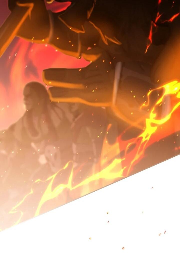 Манга Я случайно обольстила младшего брата главного героя - Глава 45 Страница 15