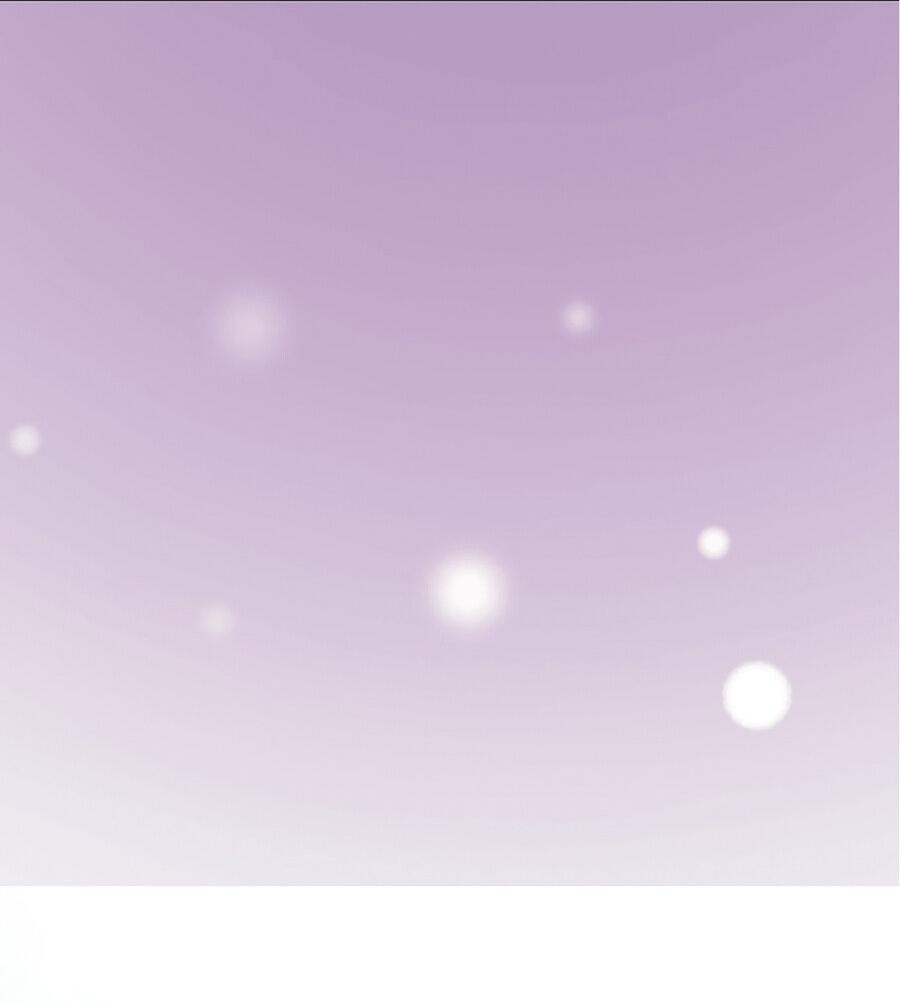 Манга Питер Пэн и Золушка - Глава 40 Страница 17