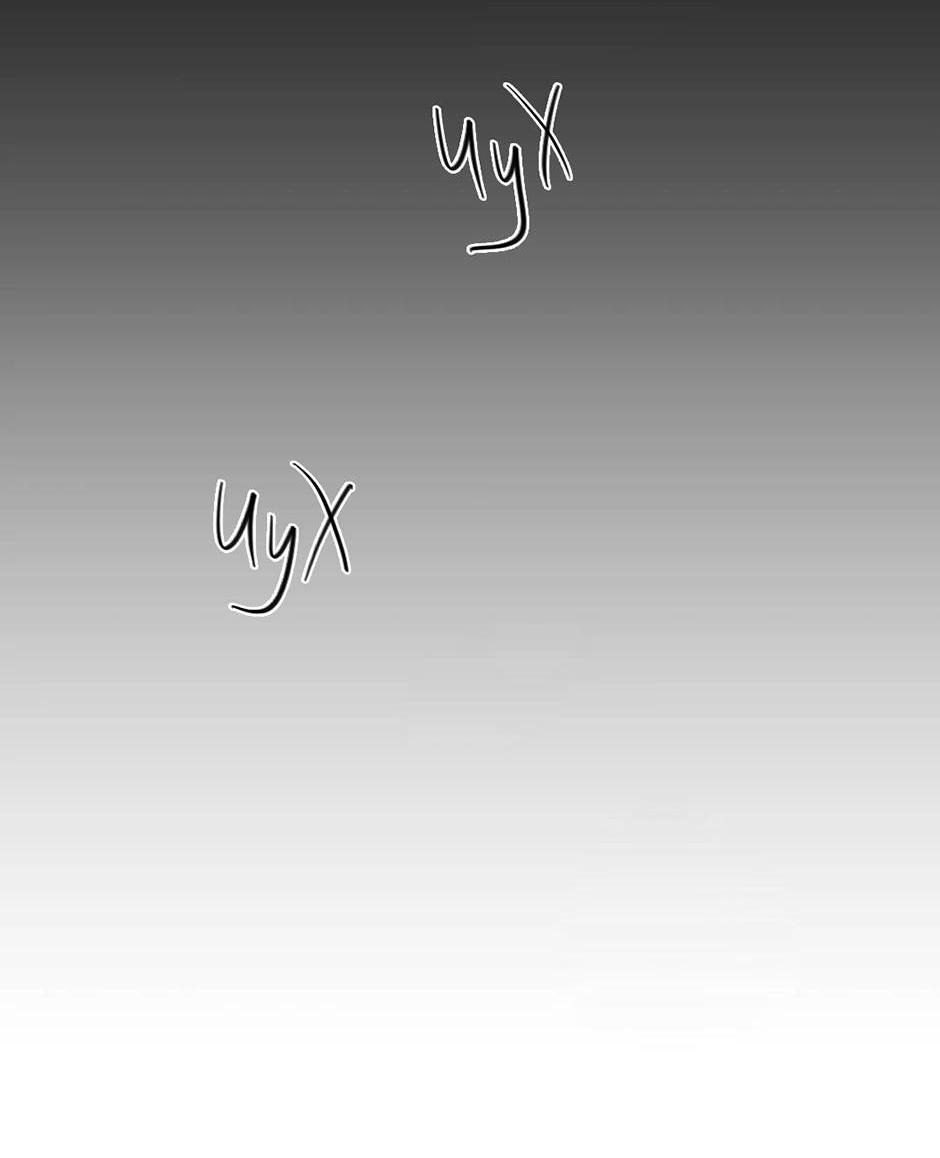 Манга Ты в объективе - Глава 38 Страница 15