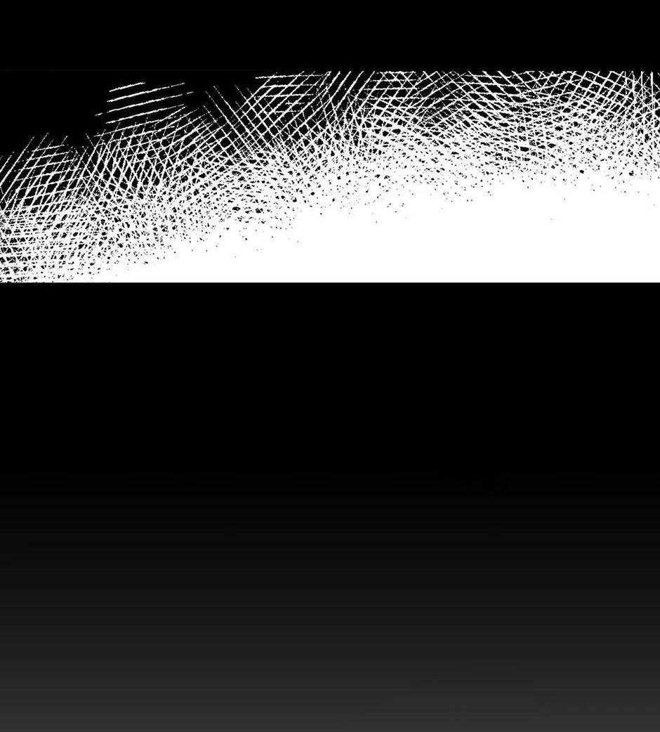 Манга Ты в объективе - Глава 38 Страница 14