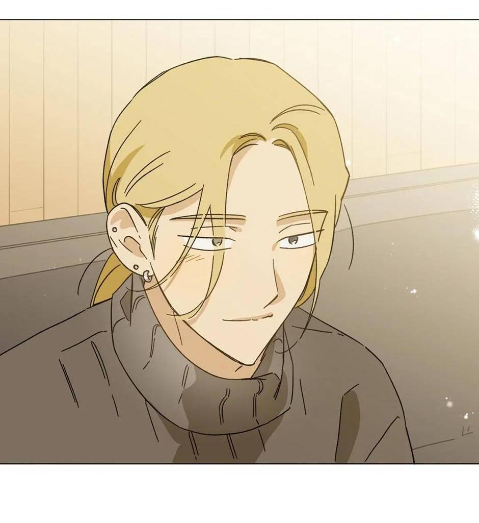 Манга Ты в объективе - Глава 40 Страница 12