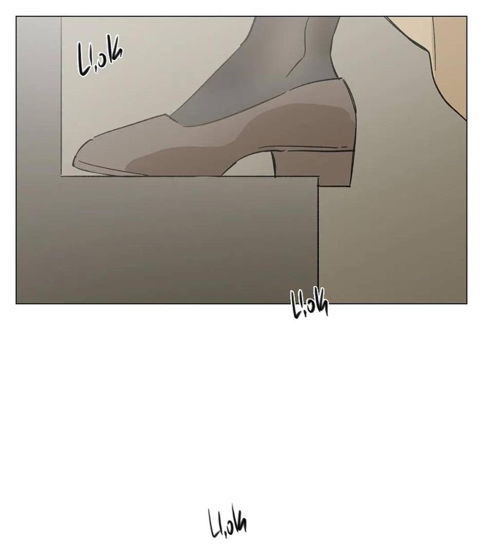 Манга Ты в объективе - Глава 40 Страница 29