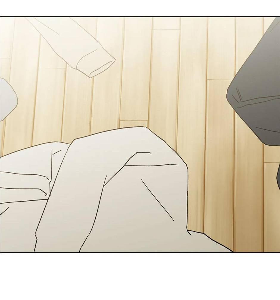 Манга Ты в объективе - Глава 39 Страница 30