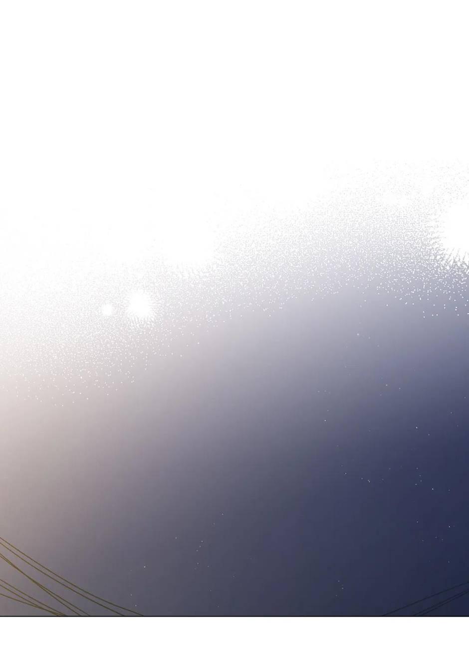 Манга Ты в объективе - Глава 43 Страница 1