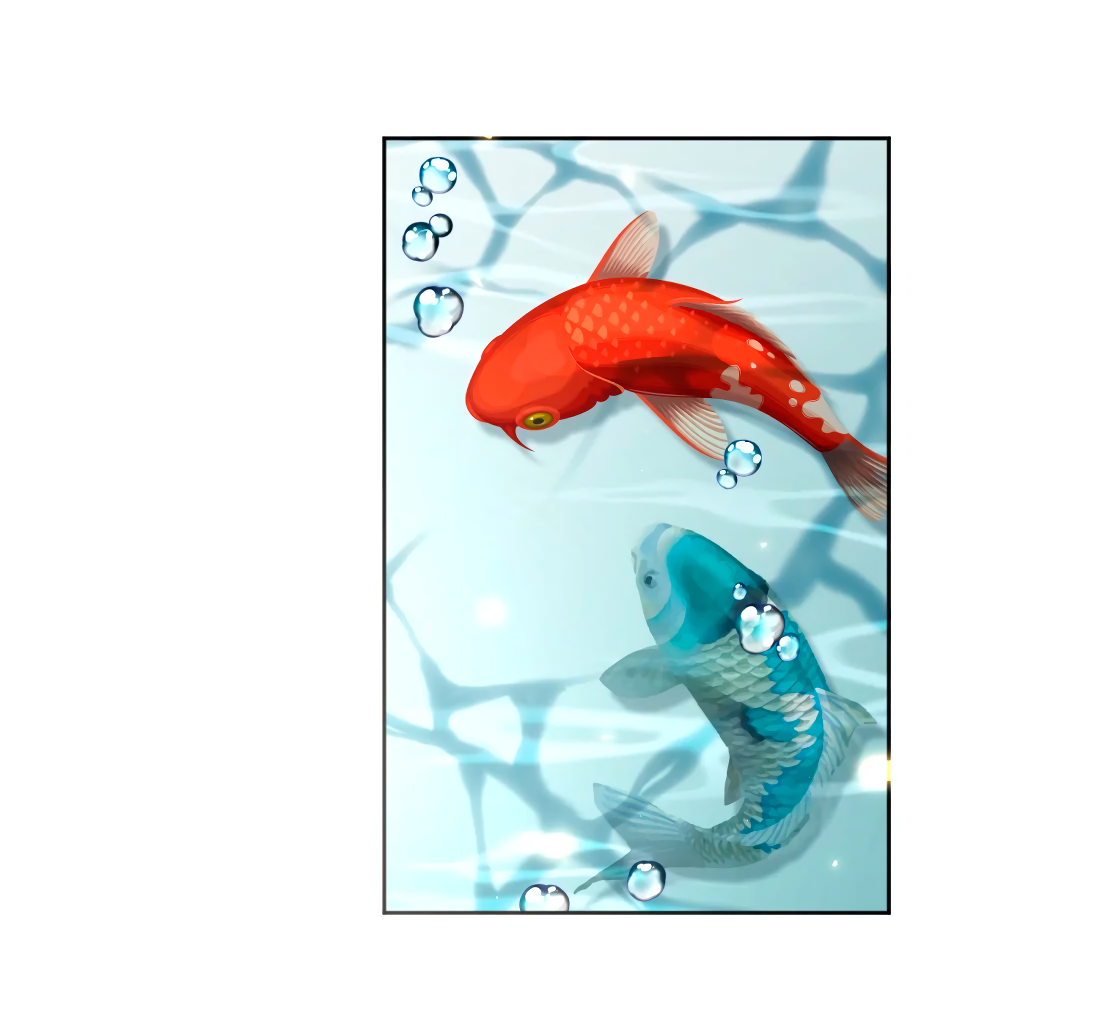 Манга Пожертвовать собой, чтобы получить твою любовь - Глава 63 Страница 18