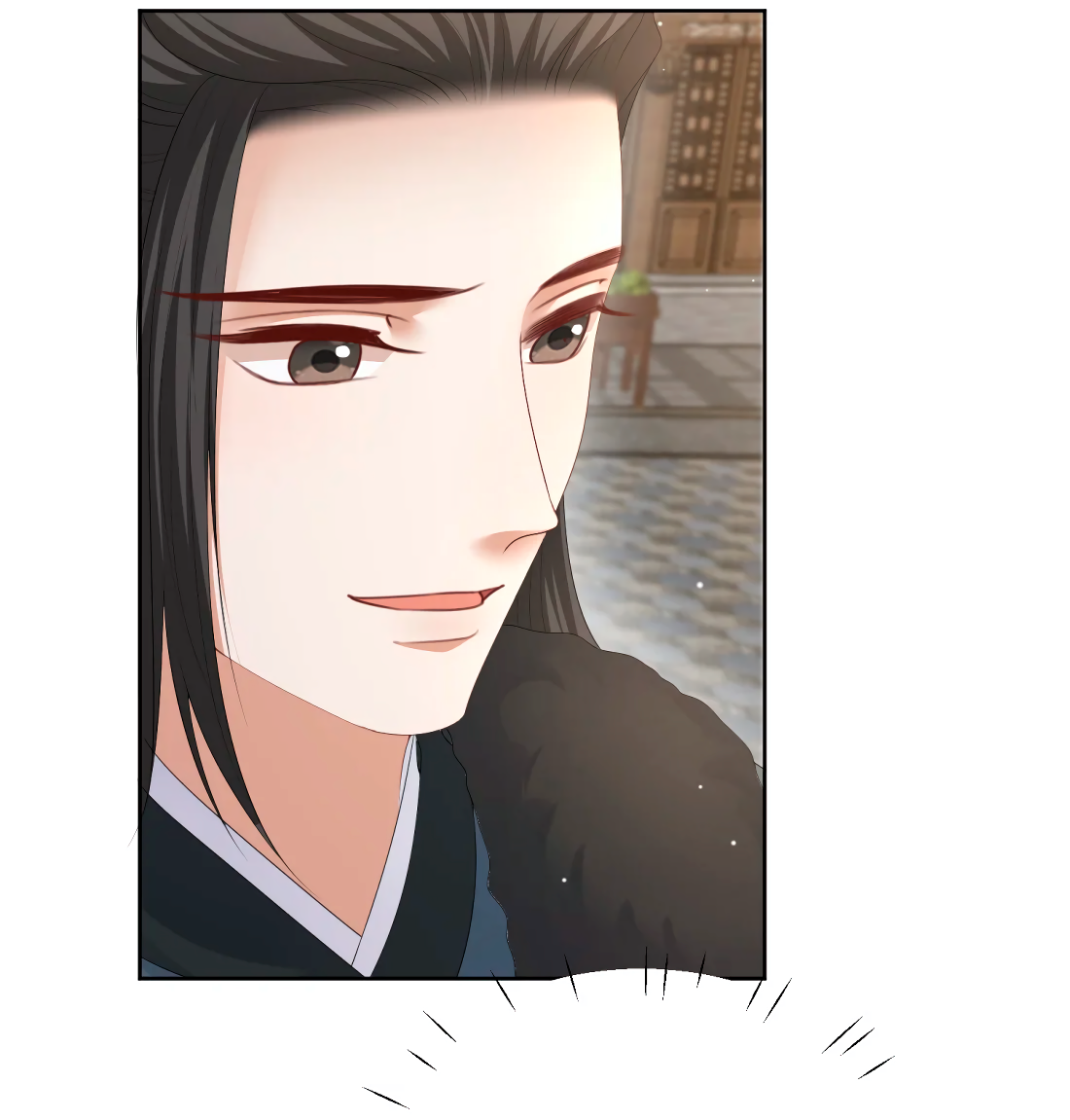 Манга Пожертвовать собой, чтобы получить твою любовь - Глава 64 Страница 6