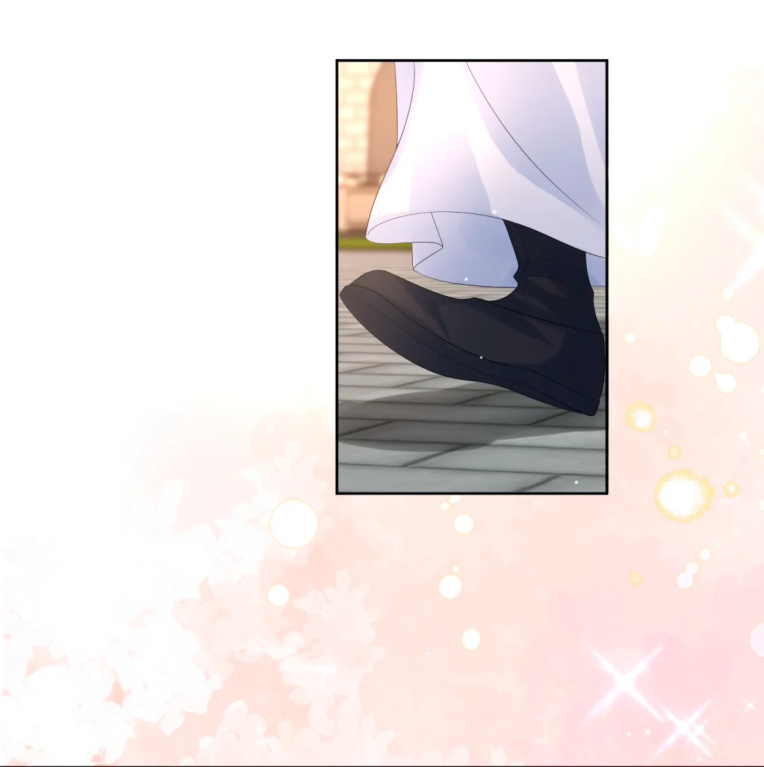 Манга Пожертвовать собой, чтобы получить твою любовь - Глава 64 Страница 22