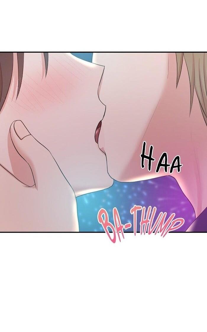 Манга Пометь меня, хозяин - Глава 26 Страница 4