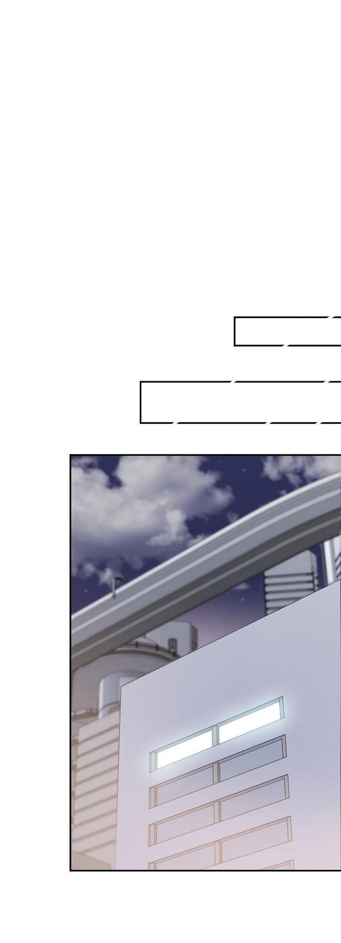 Манга Пометь меня, хозяин - Глава 26 Страница 23