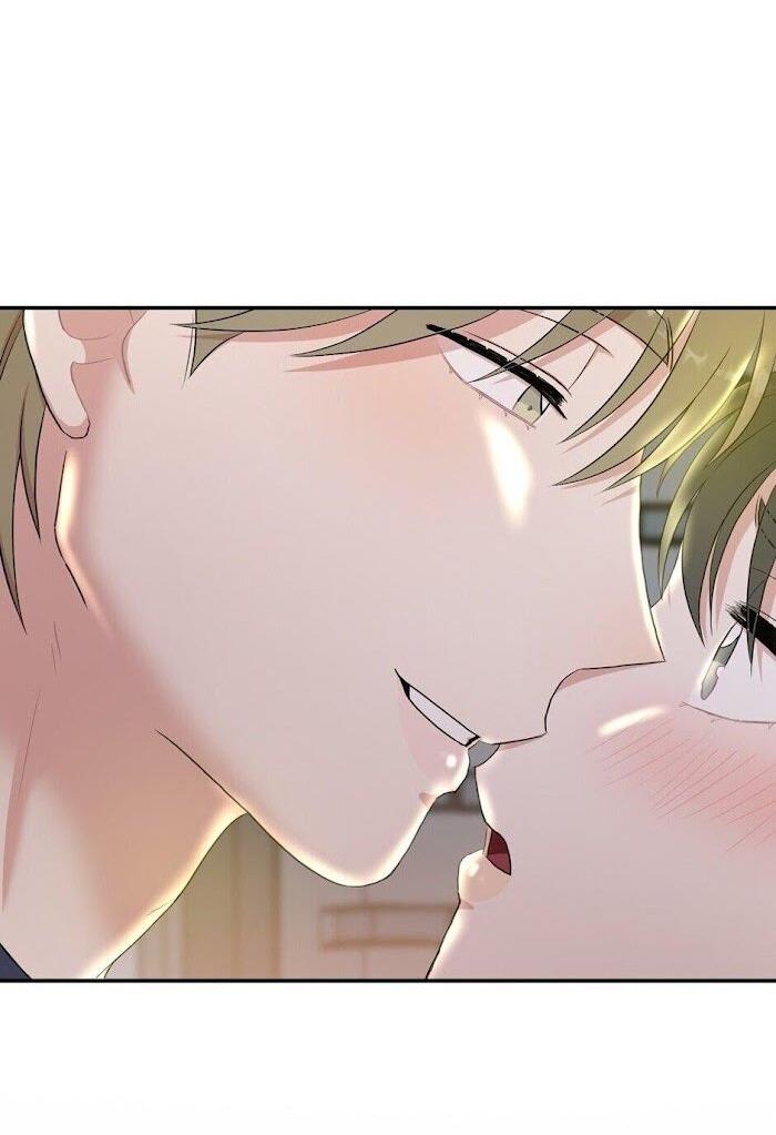 Манга Пометь меня, хозяин - Глава 26 Страница 10