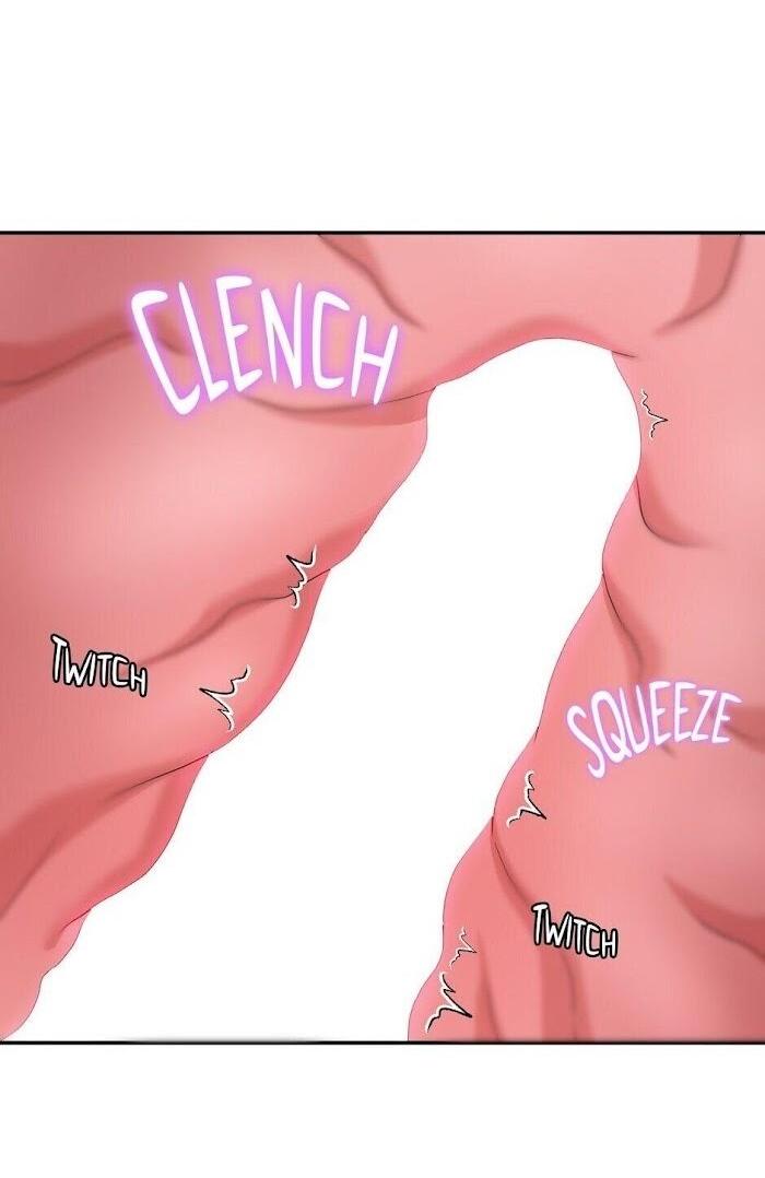 Манга Пометь меня, хозяин - Глава 28 Страница 56