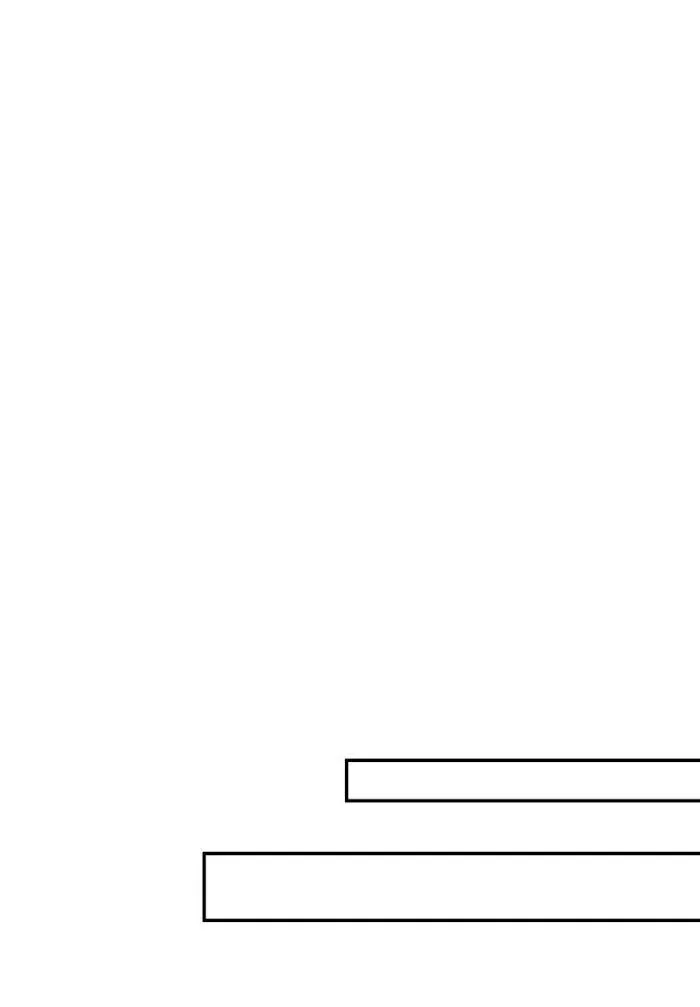 Манга Пометь меня, хозяин - Глава 29 Страница 40