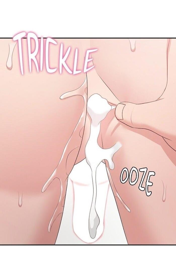 Манга Пометь меня, хозяин - Глава 29 Страница 5