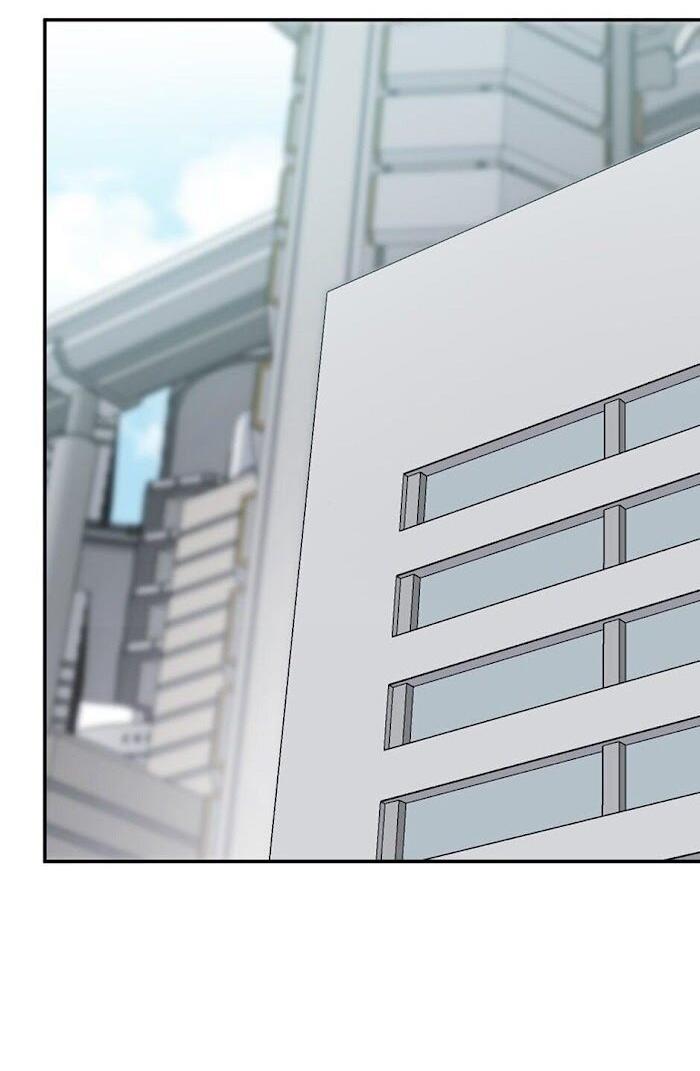 Манга Пометь меня, хозяин - Глава 29 Страница 41